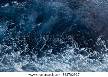 Ocean Stock Images, Royalty-Free Images & Vectors | Shutterstock