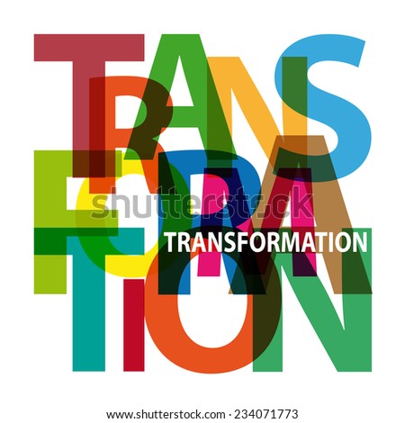 Download Transformation Stock Images, Royalty-Free Images & Vectors ...