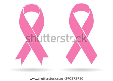 Pink Ribbon