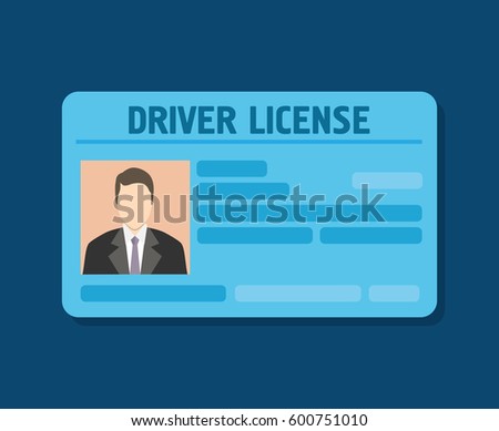 License Stock Images, RoyaltyFree Images  Vectors  Shutterstock