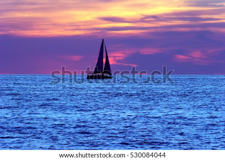 sailing nights waterways amaviola sailing nights waterways amaviola