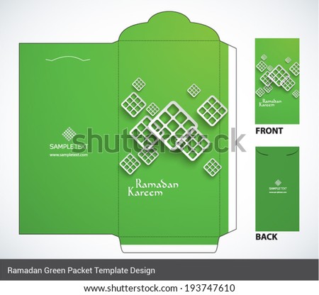 Duit Raya Stock Images, Royalty-Free Images & Vectors 