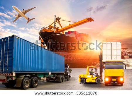 barge transportation market in the us Market research report on barge transportation market in the us market is a professional and in-depth research report the report include basic information like. barge transportation market in the us Market research report on barge transportation market in the us market is a professional and in-depth research report the report include basic information like.