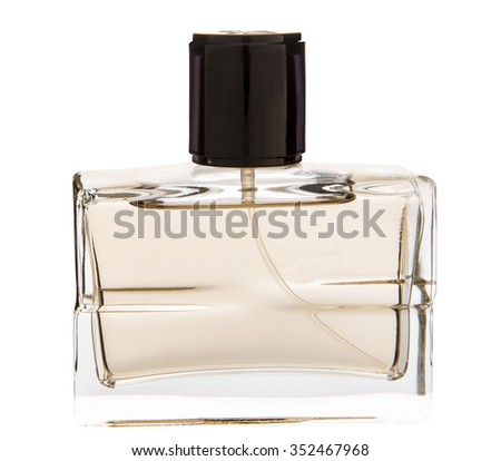 Aftershave Stock Images, Royalty-Free Images & Vectors | Shutterstock