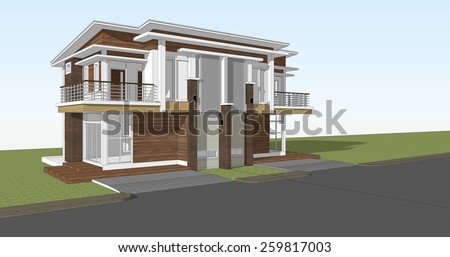 Architecture House Design Drawing beautiful architecture house design drawing series plans homes new Architecture House Design Drawing beautiful architecture house design drawing series plans homes new