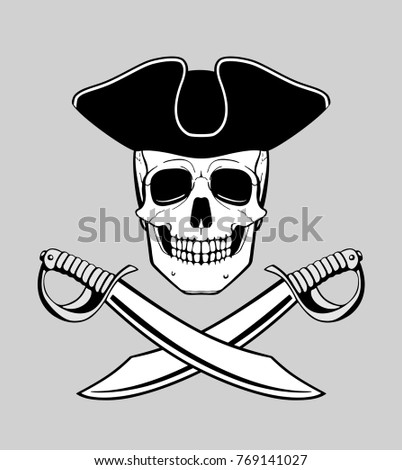jolly roger emblem stock images royalty free images u0026 vectors jolly roger emblem stock images royalty free images u0026 vectors