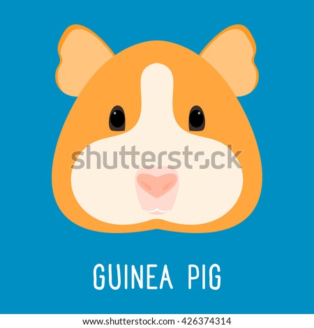 Gopher Cartoon Stock Photos, Images, & Pictures | Shutterstock