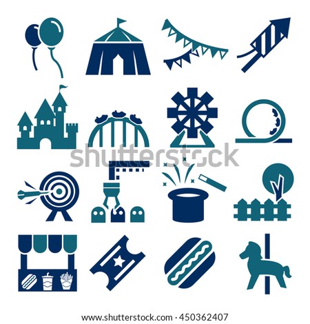 Parks and Recreation Management type paper Parks and Recreation Management type paper