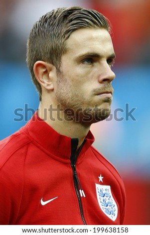 stock-photo-sao-paulo-brazil-june-jordan-henderson-during-england-national-anthem-at-the-199638158.jpg