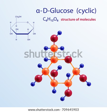 Molecular weight of glucose ribose manose