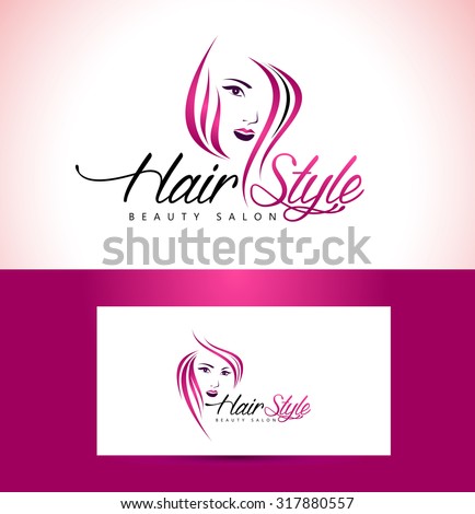Nail Salon Logo Design Ideas hush hushh logo design for mobile tanning spa beauty therapy service Beauty Female Face Logo Designcosmetic Salon Logo Design Creative Woman Face Vector Nail Salon Logo Design Ideas ambiance nail salon logo design ambiance nail salon logo design Beauty Female Face Logo Designcosmetic Salon Logo Design Creative Woman Face Vector