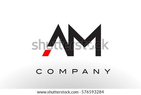 Am Logo Stock Images, Royalty-Free Images & Vectors | Shutterstock