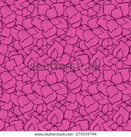 Mauve Stock Vectors & Vector Clip Art | Shutterstock