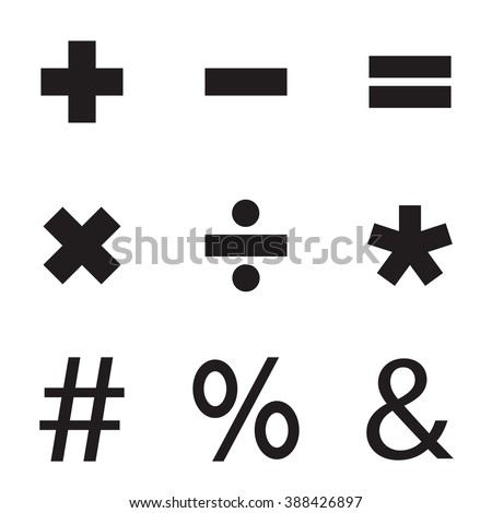 Asterisk Stock Photos, Royalty-Free Images & Vectors - Shutterstock