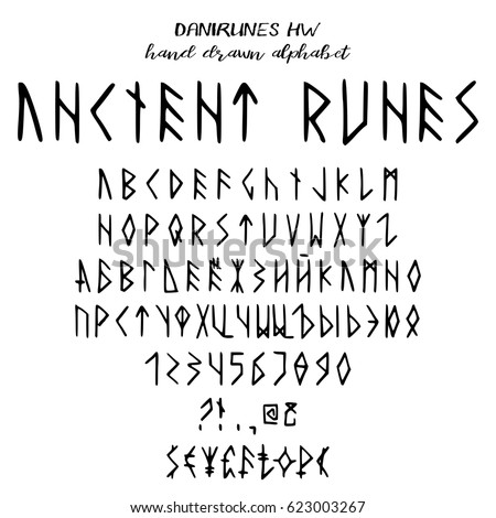 Ancient Font Stock Images, Royalty-Free Images & Vectors | Shutterstock