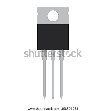 Transistor Stock Images, Royalty-Free Images & Vectors | Shutterstock