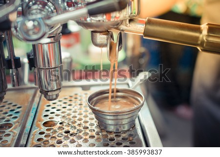 Stovetop espresso maker instructions manual