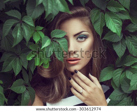 Provocative Stock Photos, Royalty-Free Images & Vectors - Shutterstock