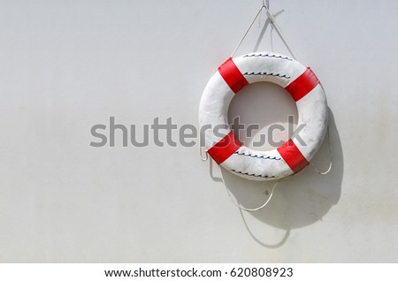 hanging fire response Hanging fire - online text : summary, overview, explanation, meaning, description, purpose, bio. hanging fire response Hanging fire - online text : summary, overview, explanation, meaning, description, purpose, bio.