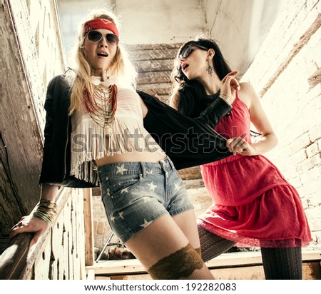 womans fashion womans fashion