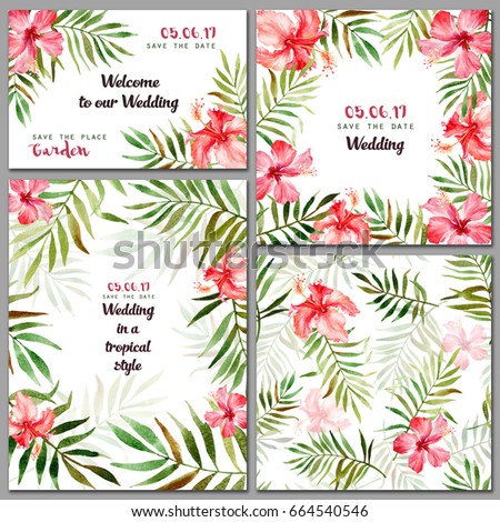 cards picture frame