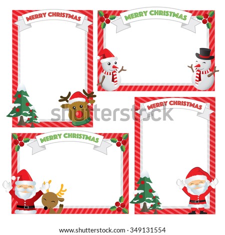 exle of vector vector picture frame the best vector 2017 exle of vector vector picture frame the best vector 2017