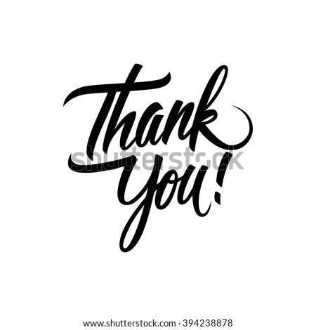 Thanks Stock Images, Royalty-Free Images & Vectors | Shutterstock