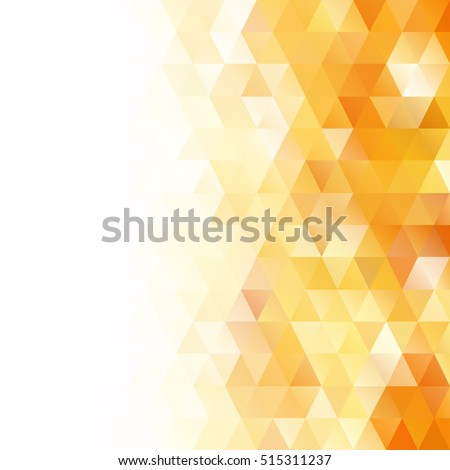 Mosaic Stock Images, Royalty-Free Images & Vectors | Shutterstock