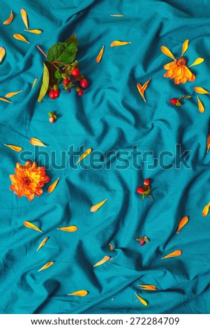 green bed sheets texture colorful bed colorful macro closeup background texture yellow flowers with green leaves petals red berries macro closeup background texture yellow stock photo green bed sheets texture colorful bed colorful macro closeup background texture yellow flowers with green leaves petals red berries macro closeup background texture yellow stock photo