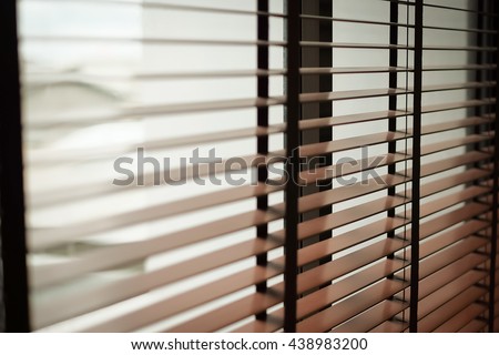 Shutter Stock Images, Royalty-Free Images & Vectors | Shutterstock