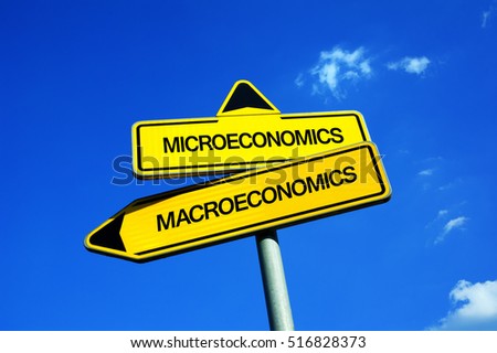 Gross up stock options