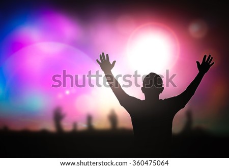 Worship Stock Photos, Images, & Pictures | Shutterstock