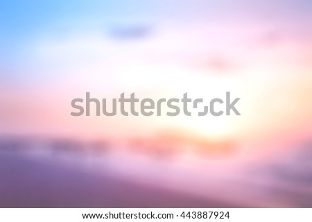 Blur Sea Frame Power Ocean Beach River Blue Filter Blank Earth Sun Idea Wave Clear Soft Lighting Bokeh Flare Sand Peace Relax Sunny Cloudy Heaven Glow Aqua Medicine Brown Dawn Travel Pink concept