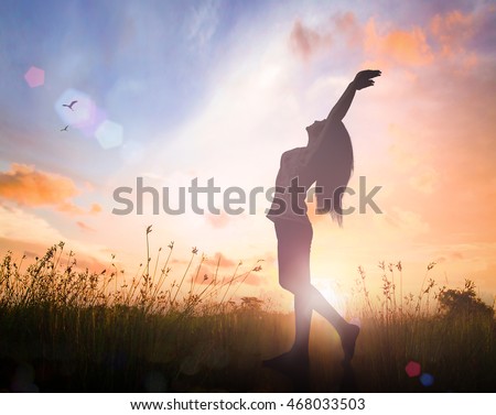 Jesus Healing Stock Images Royalty Free Images Amp Vectors