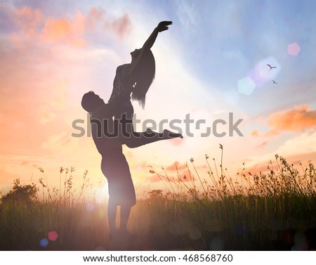Dating freedom
