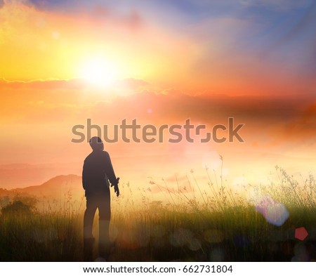 the concept of god and worship Am j soc mgmt sci, 2010, 1(2): 209-218 210 between god and man leading to what we now call religion some people who received this revelation. the concept of god and worship Am j soc mgmt sci, 2010, 1(2): 209-218 210 between god and man leading to what we now call religion some people who received this revelation.