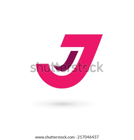 stock-vector-letter-j-logo-icon-design-template-elements-vector-color-sign-217046437.jpg