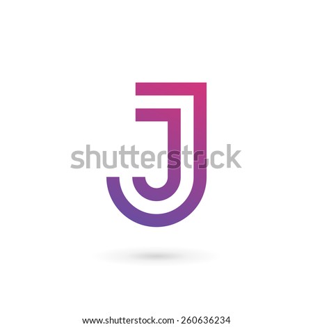 Image result for J logo