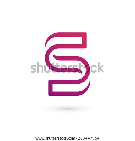 Letter s Stock Photos, Images, & Pictures | Shutterstock