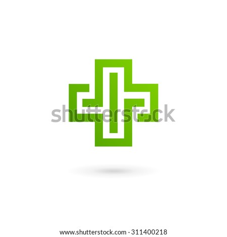 Infographic Tutorial infographic tutorial illustrator logo doing cross : Pharmacy Logo Stock Photos, Royalty-Free Images & Vectors ...