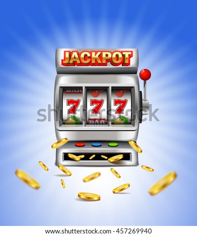 neue online casinos juli 2019 juegos de ruleta para ganar dinero