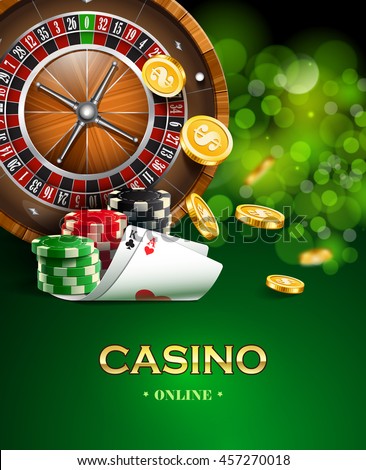 Golden Palace Casino Roulette - Rigged
