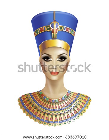 Cleopatra Stock Images, Royalty-Free Images & Vectors 