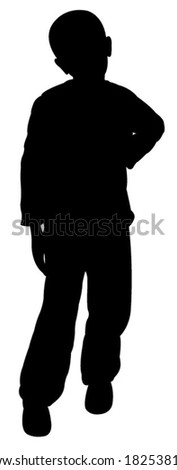 Poor People Stock Vectors & Vector Clip Art | Shutterstock