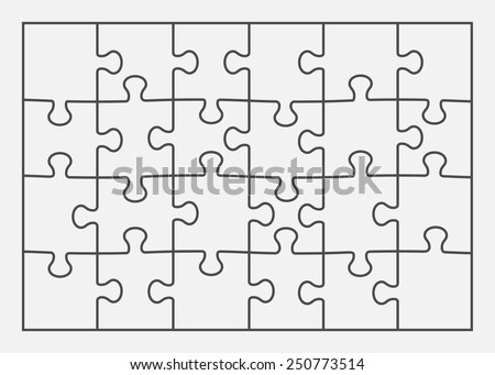 jigsaw puzzle stock images royalty free images vectors jigsaw puzzle stock images royalty free images vectors