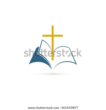 Holy Cross Stock Images, Royalty-Free Images & Vectors | Shutterstock