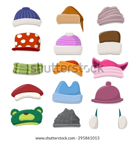 Woolly Hat Stock Images, Royalty-Free Images & Vectors | Shutterstock