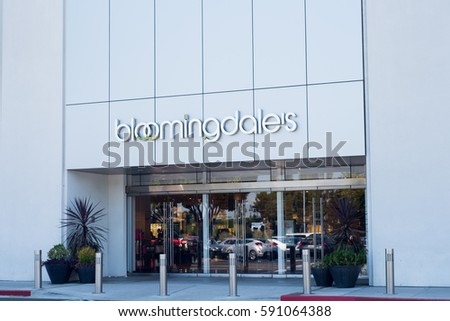 Bloomingdales Stock Images, Royalty-Free Images & Vectors | Shutterstock