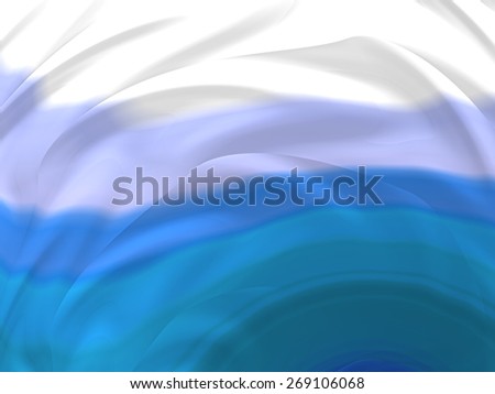 Cobalt Stock Photos, Images, & Pictures | Shutterstock
