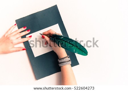essay about unusual woman essay about unusual woman